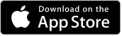 حمّل تطبيق ماجو من App Store