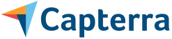 شعار capterra