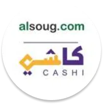 شعار عميل ماجو