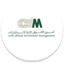 شعار AAM