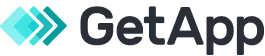 شعار getapp