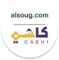 alsoug.com و كاشي