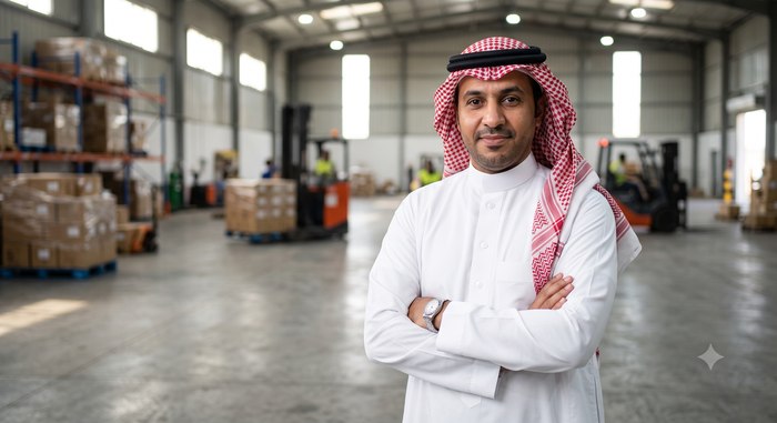 مديرو العمليات